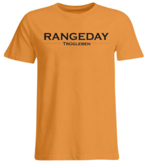 Range Day Trügleben - Übergrößenshirt-20